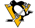 PITTSBURGH PENGUINS